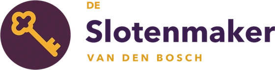 De Slotenmaker van Den Bosch
